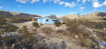 Building Photo - 52363 Apache Trail