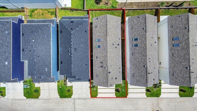 Building Photo - 3009 Pelon Cay Dr