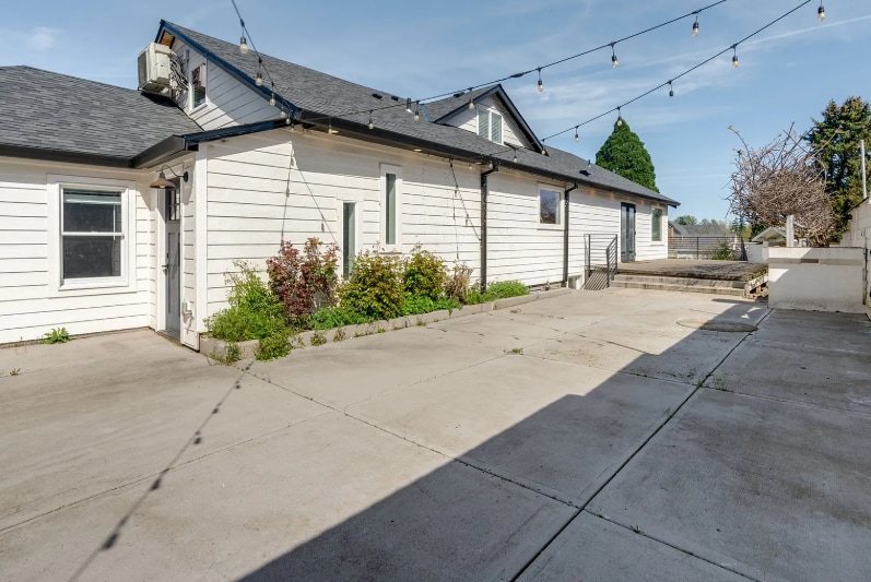 Building Photo - 14391 SE 118th Dr