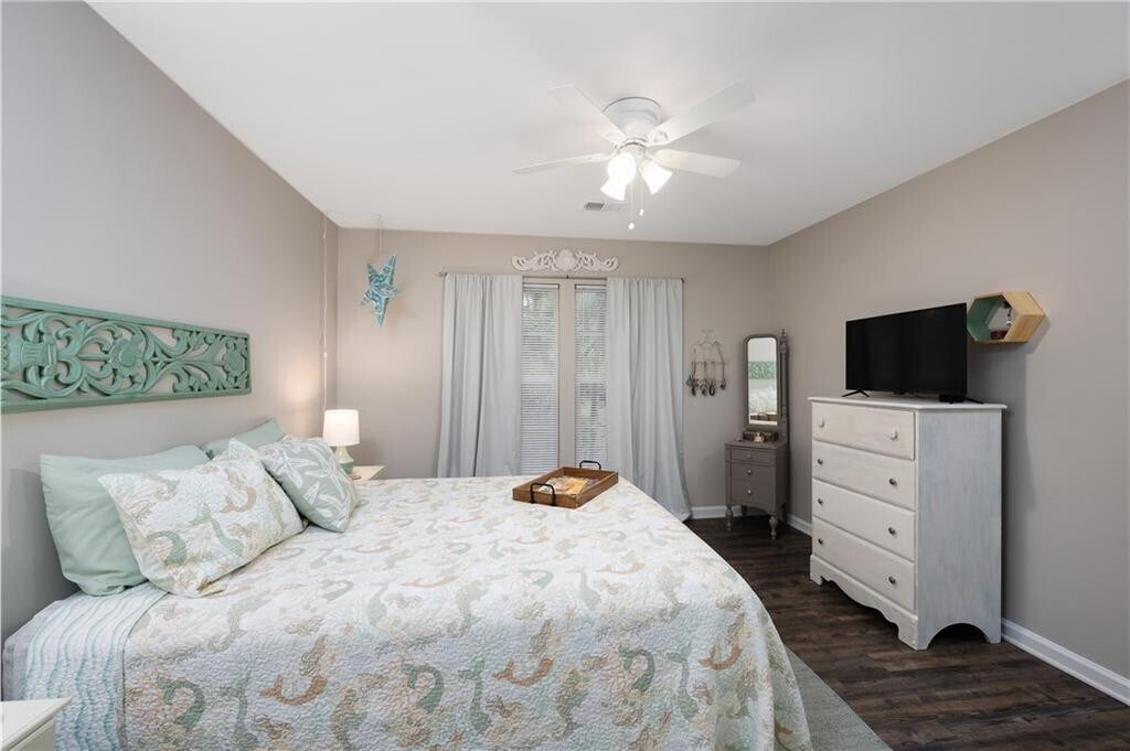 Building Photo - 100 Kensington Blvd