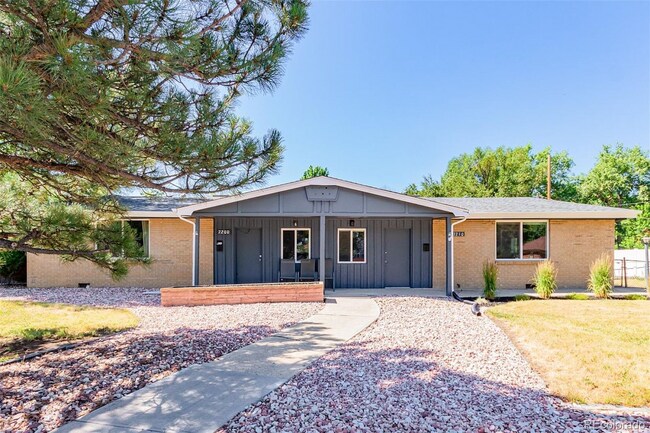 Building Photo - 7210 W 34th Ave