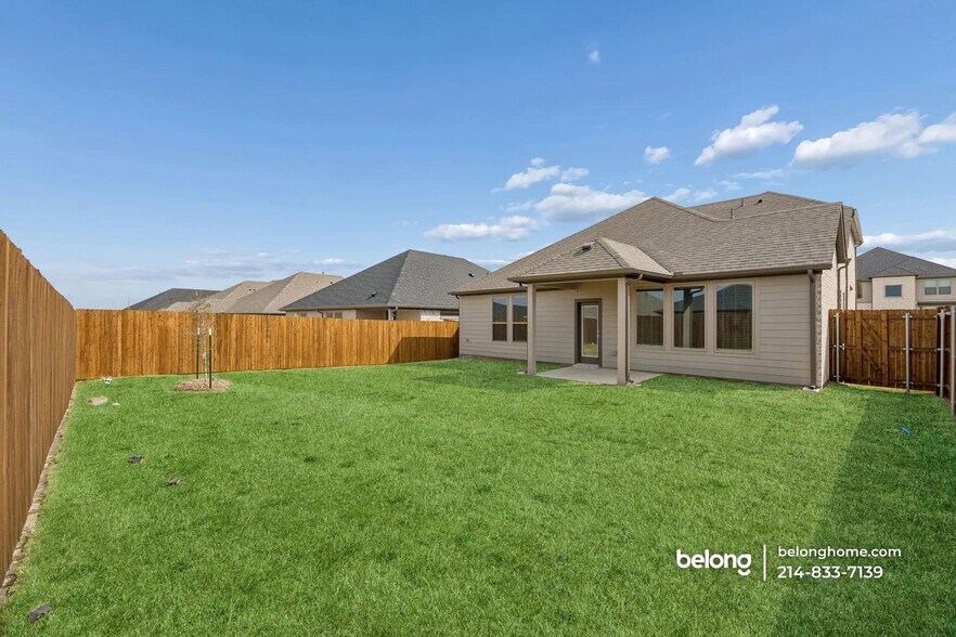 Building Photo - 513 Tribble Dr