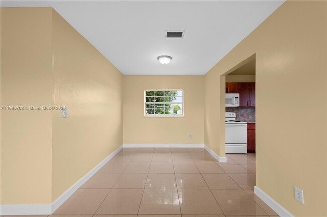 Building Photo - 22420 SW 113th Ct