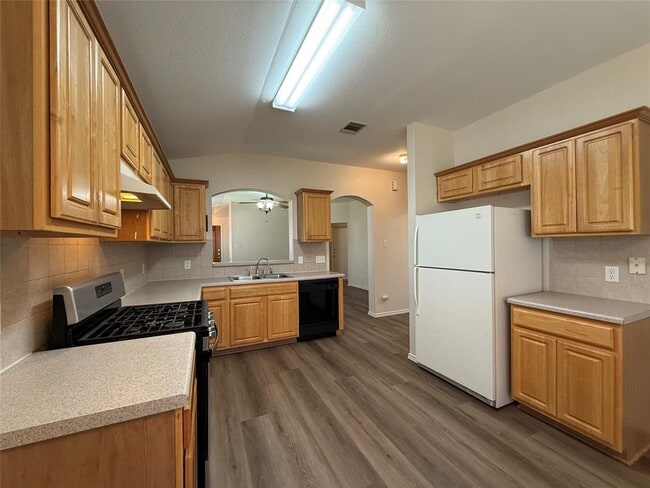 Building Photo - 14612 Hyson Crossing