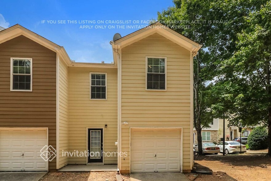 Building Photo - 202 Riverstone Commons Cir