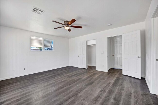 Building Photo - 42215 52nd St W