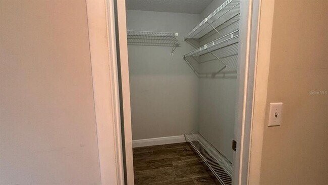 Building Photo - 4817 Landover Cir