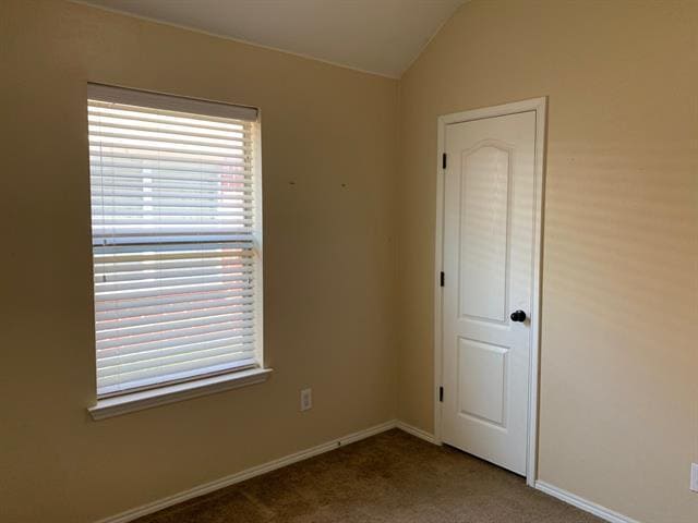 Building Photo - 226 Lavaca Dr