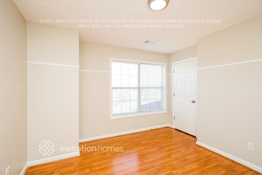 Building Photo - 1490 Highland Farm Dr