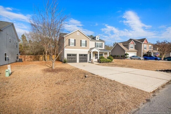 Building Photo - 1453 Dulles Rd