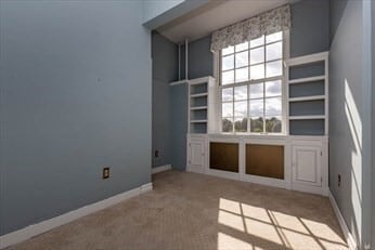 Building Photo - 16 Balmoral St
