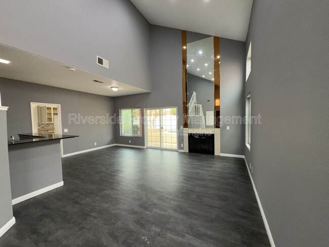 Building Photo - 16642 War Cloud Dr