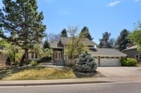 Building Photo - Outstanding Heritage Greens residence that features a spacious and airy layout that blends tradit...