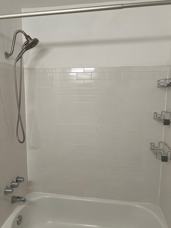 Building Photo - 1269 Simms Pl NE