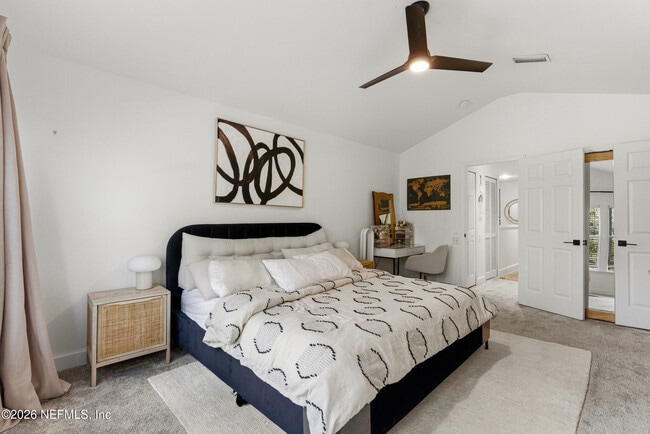 Building Photo - 7990 Baymeadows Rd E