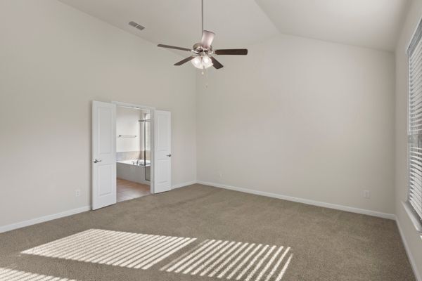 Building Photo - 9205 Nickel Creek Dr