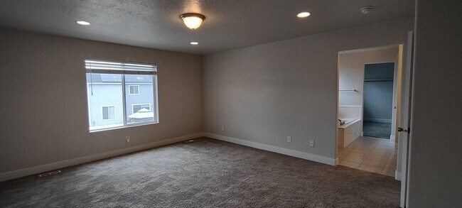 Building Photo - Spotless House, corner lot, 2 car attached