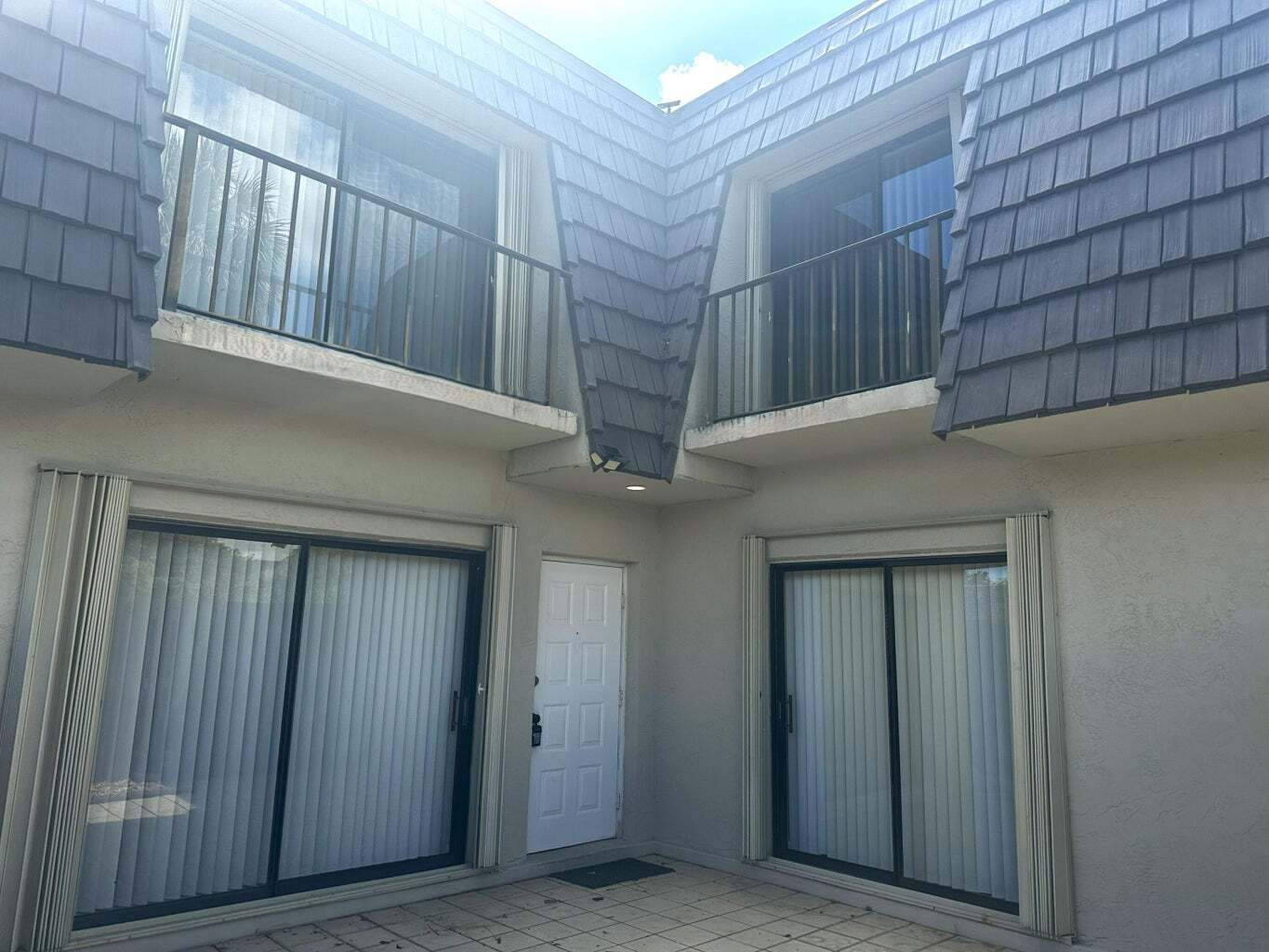 Building Photo - 1921 N Congress Ave