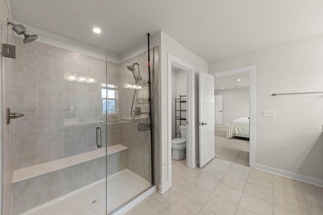 Building Photo - 3079 Grande Trail