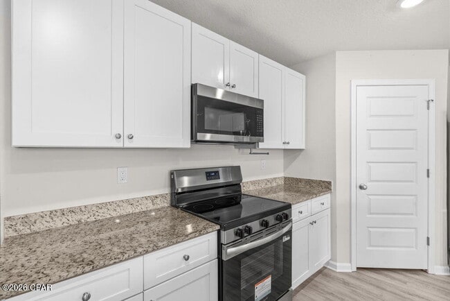 Building Photo - 5088 Windrow Way