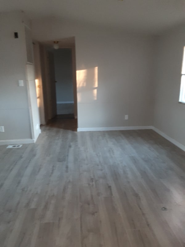 Building Photo - 3078 Lee Road 248