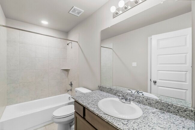 Building Photo - 8710 Burdekin Rd