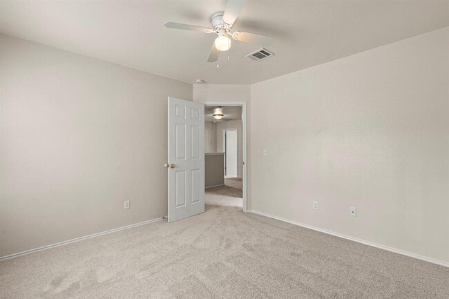 Building Photo - 8731 Minot Cir