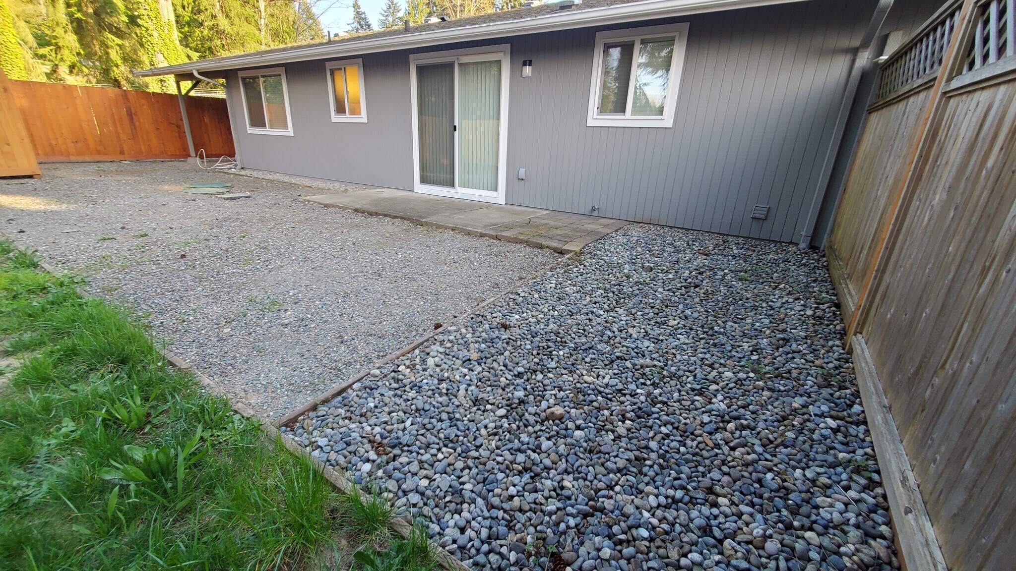 Building Photo - 10321 146th St E