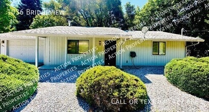 Building Photo - 1036 Bridgeview-