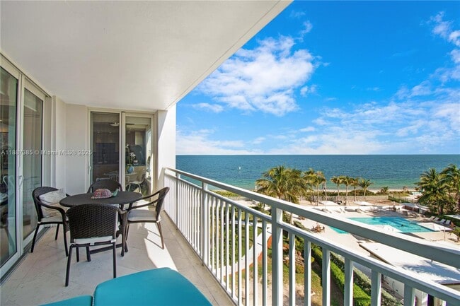 Primary Photo - 613 Ocean Dr