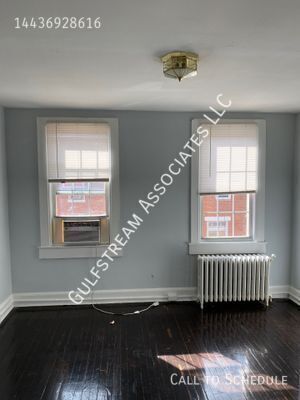 Building Photo - 917 N Streeper St