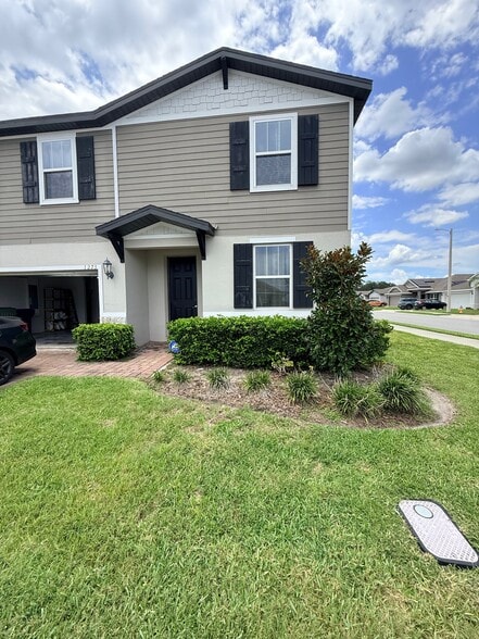 Building Photo - 1273 Zambrana Ct