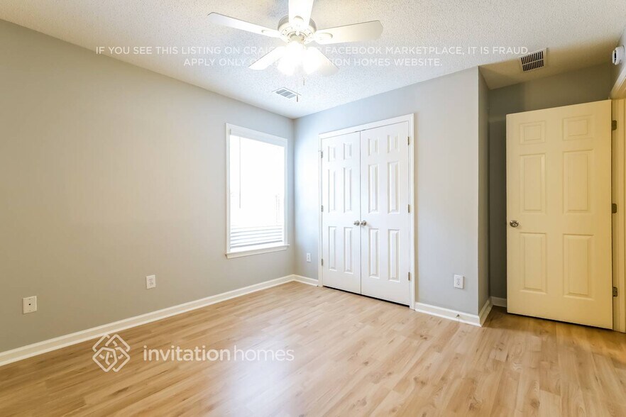 Building Photo - 13558 Weycroft Cir