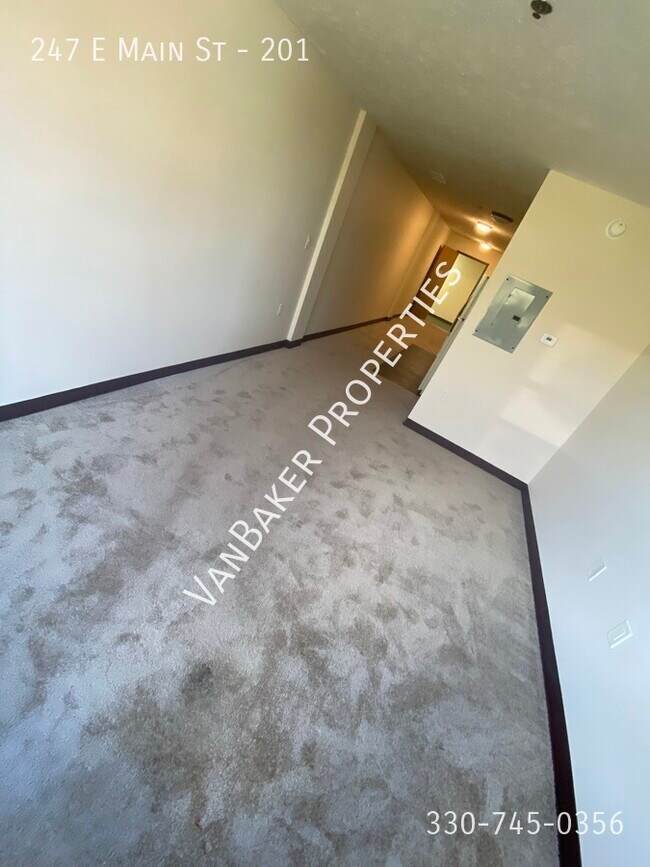 Building Photo - 247 E Main St