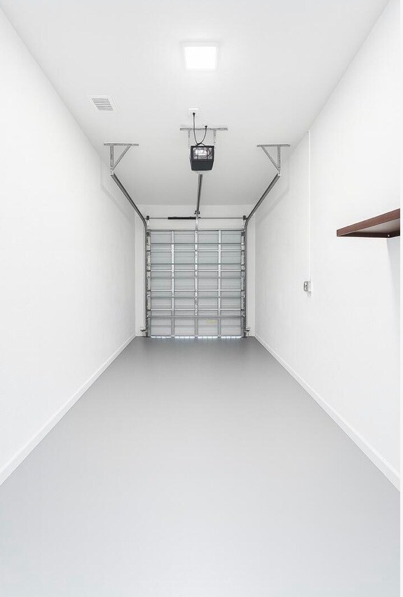 Building Photo - 5122 NW 30th Ln