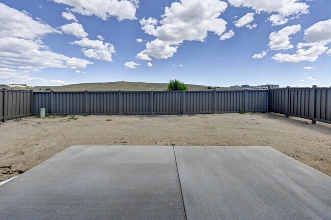 Building Photo - 5875 Spring Breeze Drive Colorado Springs,...