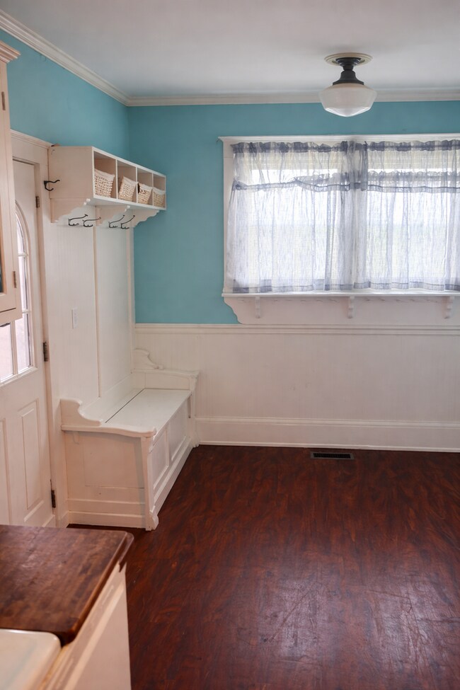 Building Photo - 350 Harrison Ave