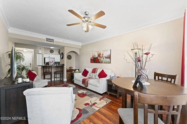 Building Photo - 10435 Mid Town Pkwy