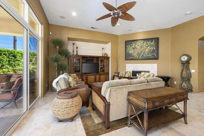 Building Photo - 56222 Village Dr