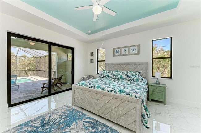 Building Photo - 7161 Manasota Key Rd