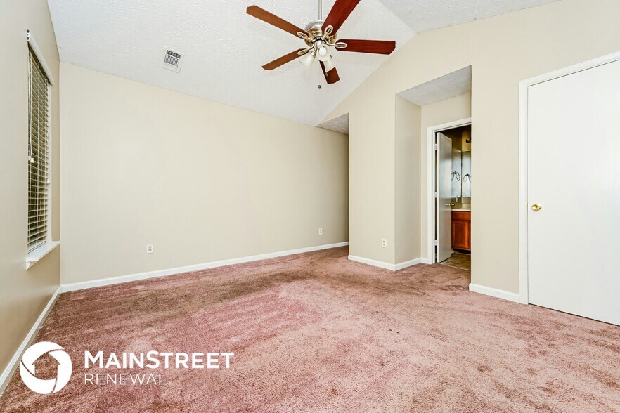 Building Photo - 3463 Newberry Downs Ln