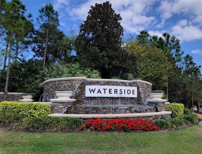 Building Photo - 17415 Bal Harbour Dr