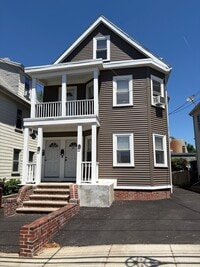 Building Photo - 23 Waters Ave