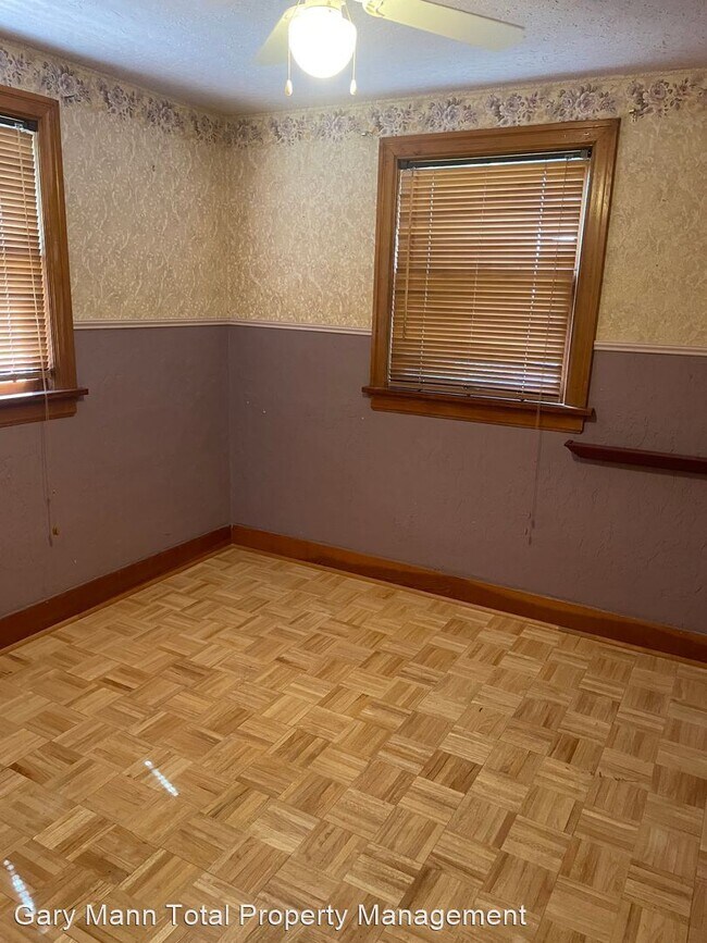 Building Photo - 4 br, 2 bath House - 50 Fir ST S