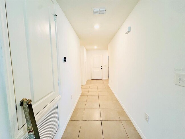 Building Photo - 1516 Mattie Pointe Pl