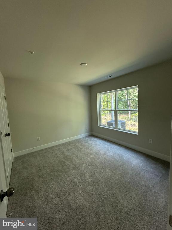 Building Photo - 6839 Winterhill Ln