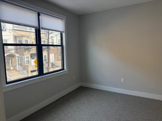 Building Photo - 523 10th St