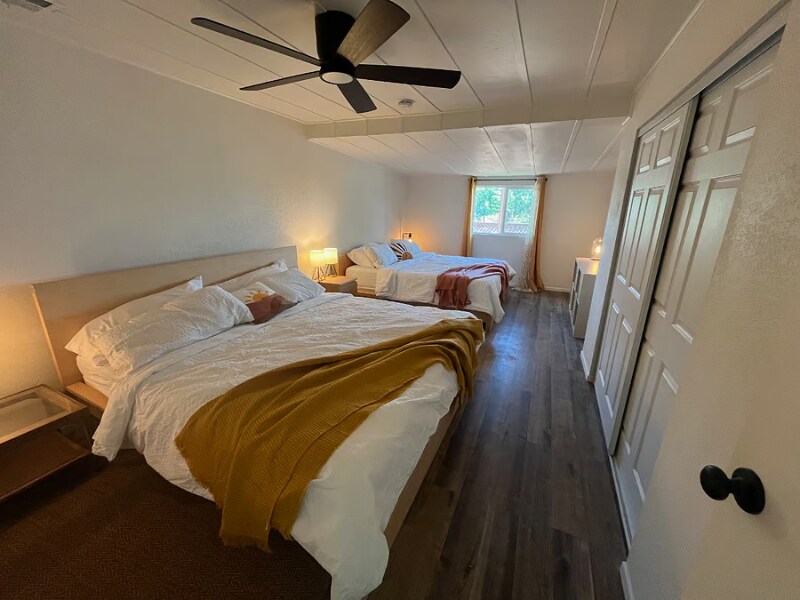 Building Photo - 48382 Silver Valley Rd