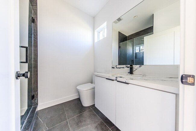 Building Photo - 1954 Purdue Ave