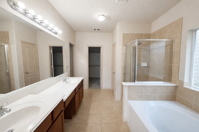 Building Photo - 11922 Harristown Drive